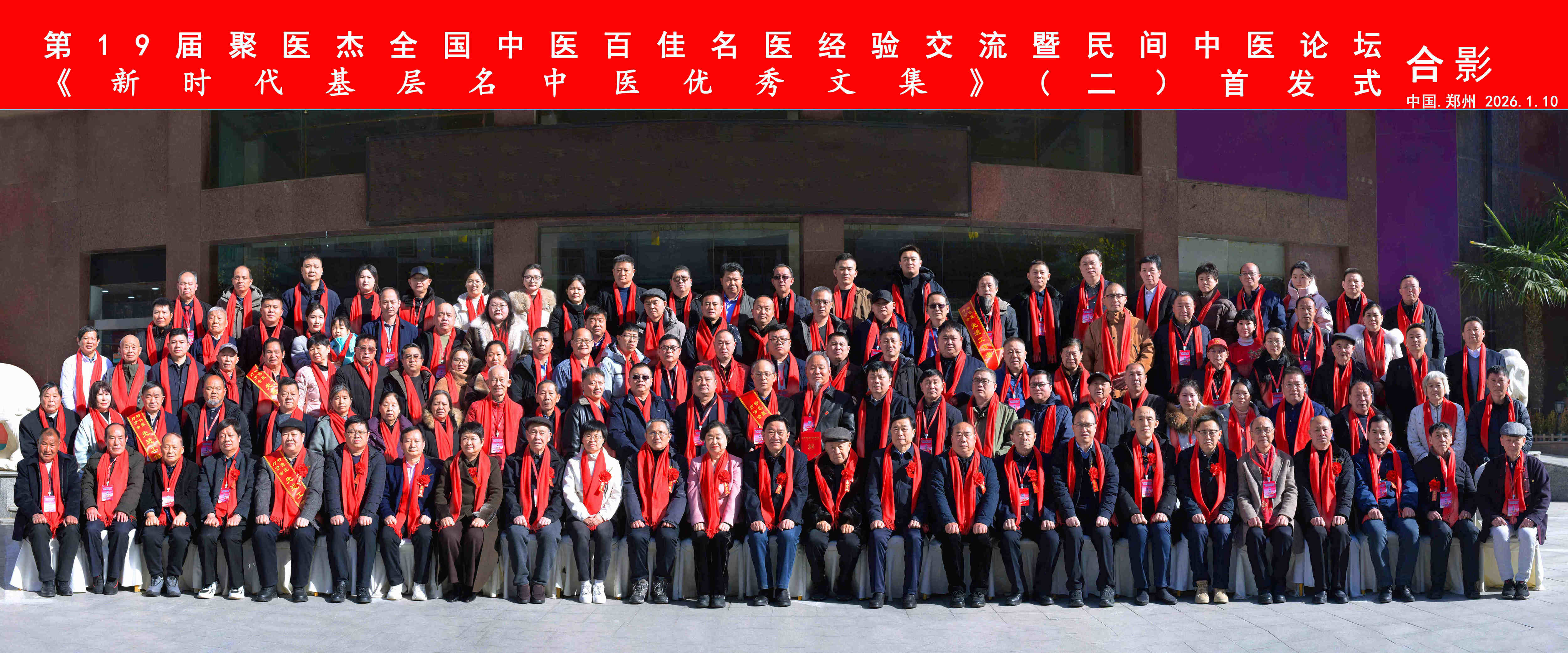 1768887191259925.jpg 50X120两张_副本_副本.jpg